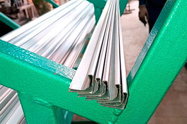 Приемное устройство